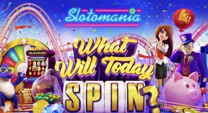 Mobile slot entertainment layout with responsible gaming reminders