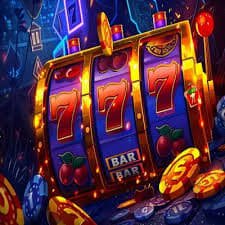 Responsible gaming flow with budget and time limits on 65 bd