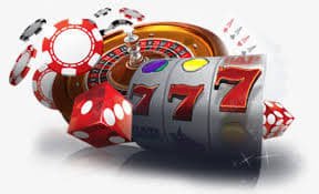 Cricket football slots and virtual entertainment grouped inside 65 bd