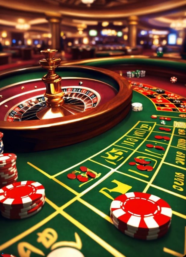 Mobile VIP Club dashboard concept with sports and slots awareness