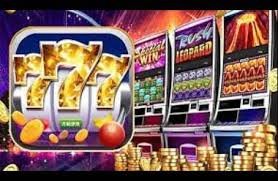 65 bd Slots interface preview for adult Bangladesh mobile users